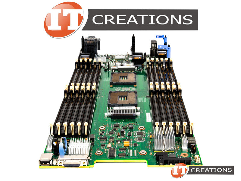 Lenovo Planar Lom 00AE552-RFB – Reacondicionado