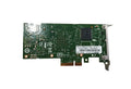 IBM Intel I350-T2 Ethernet de 2 puertos 00AG511-RFB – Reacondicionado