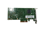 IBM Intel I350-T2 Ethernet de 2 puertos 00AG511-RFB – Reacondicionado
