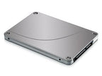 HP 615115-001 unidad de estado sólido 160 GB 2.5" SATA – Reacondicionado (2)