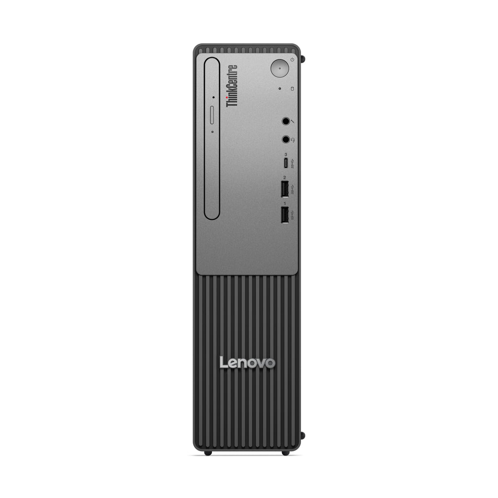 Lenovo ThinkCentre neo 30s Gen 5 Intel® Core™ i5 i5-13420H 16 GB DDR5-SDRAM 512 GB SSD Windows 11 Pro SFF PC Negro (2)