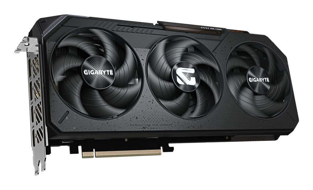 GIGABYTE Radeon RX 9070 GRE GAMING OC 12G (3)