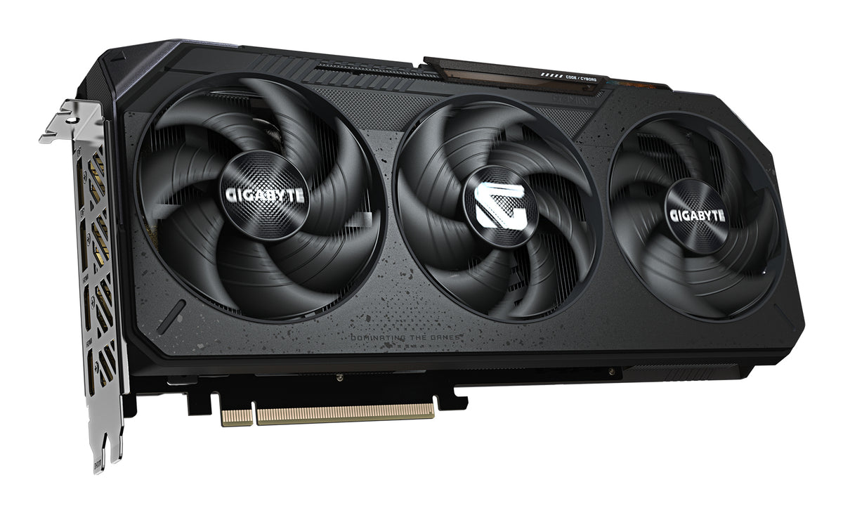 GIGABYTE Radeon RX 9070 GRE GAMING OC 12G (3)