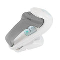 Datalogic charging-/communication station, 433 MHz, Healthcare