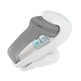 Datalogic charging-/communication station, 433 MHz, Healthcare