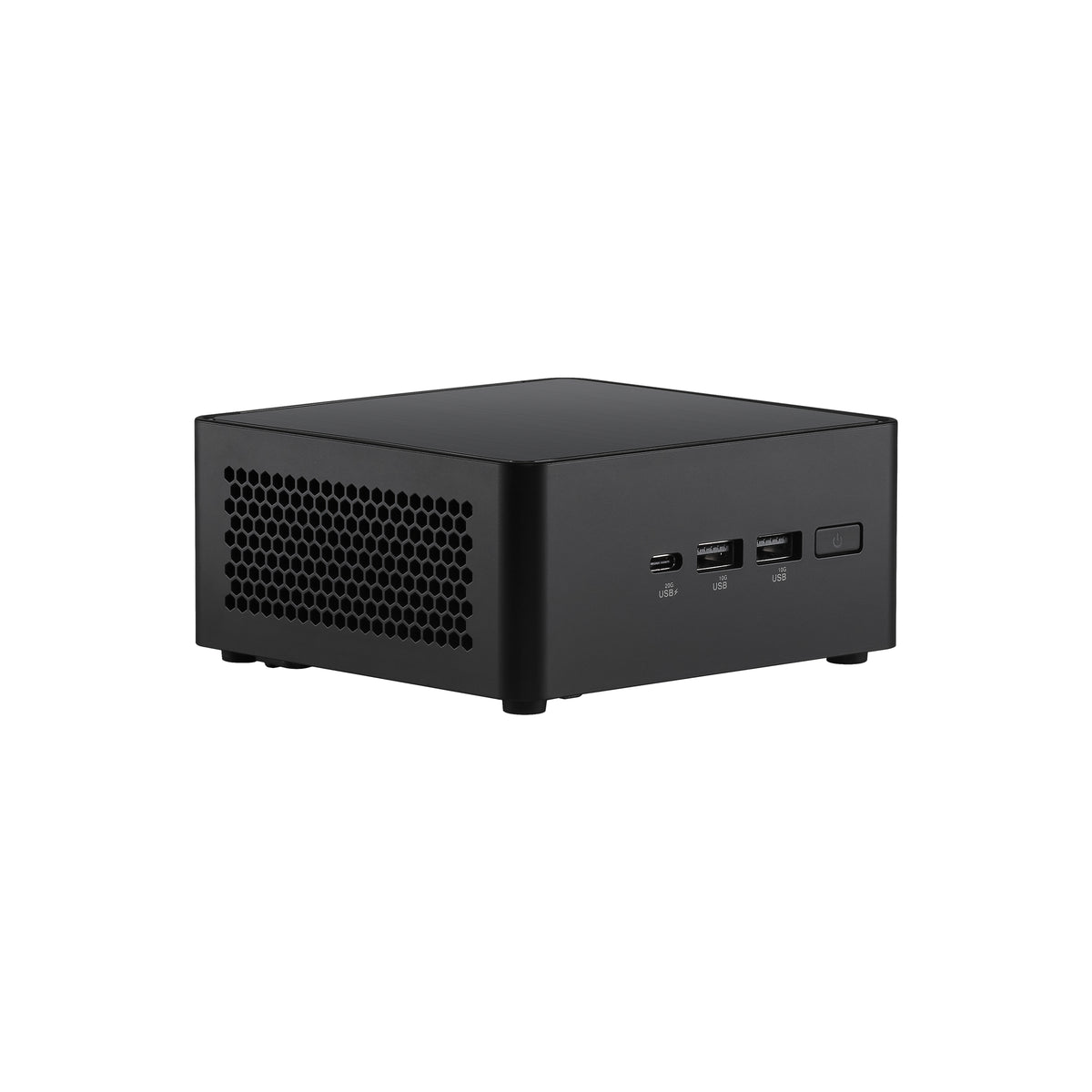 ASUS NUC 14 Pro NUC14RVHi3 Negro 100U (9)