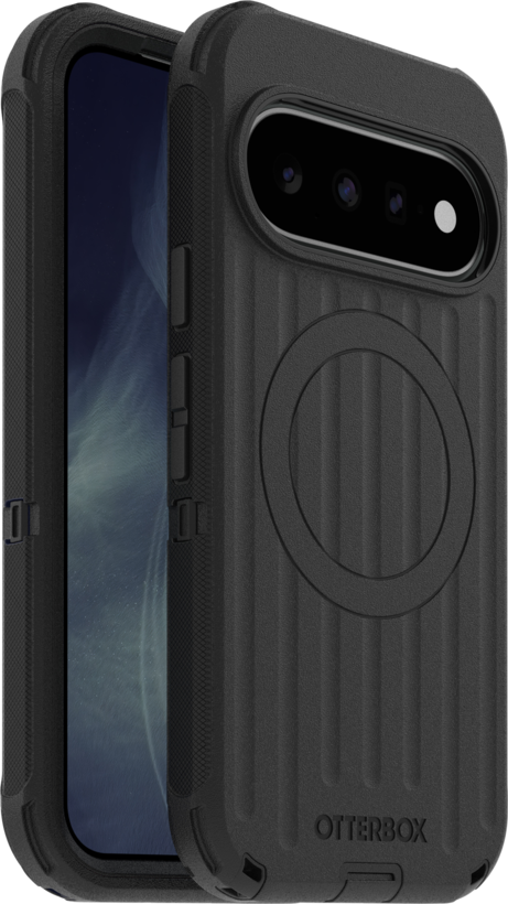 Otterbox 77-001297 - Tapa protectora para teléfono móvil, resistente