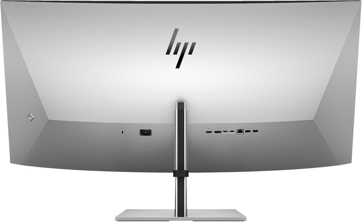 HP Series 7 Pro 39.7 inch 5K2K Conferencing Monitor-740pm pantalla para PC 100,8 cm (39.7") 5120 x 2160 Pixeles 5K Ultra HD LCD (8)