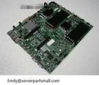 Lenovo PLANAR 00D8633-RFB – Reacondicionado (2)