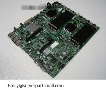 Lenovo PLANAR 00D8633-RFB – Reacondicionado (2)
