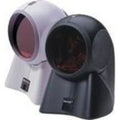 Honeywell Wall stand 45-45619