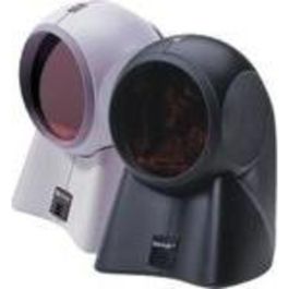 Honeywell Wall stand 45-45619