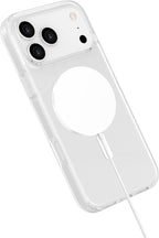 eSTUFF ES67141058-BULK funda para teléfono móvil Transparente (2)