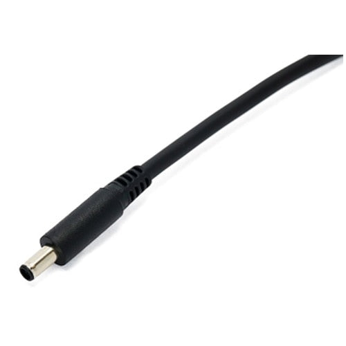 DELL 14W7F adaptador e inversor de corriente Interior 65 W Negro (4)