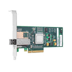 IBM EN0A PCIe3 16Gb de 2 puertos FC 00E9266-RFB – Reacondicionado (2)