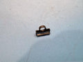 093_Mojito_FRT_CAMERA_RUBBER_1