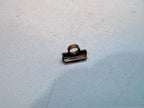 093_Mojito_FRT_CAMERA_RUBBER_1