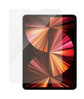 PanzerGlass ® Screen Protector iPad Pro 11'' (2018-2022), iPad Air 10.9'' (2020
