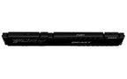 Kingston Technology FURY Beast módulo de memoria 1 x 32 GB 5600 MT/s 288-pin DIMM (4)