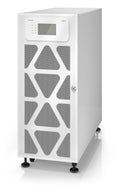 APC E3MUPS60KHS sistema de alimentación ininterrumpida (UPS) Doble conversión (en línea) 60 kVA 60000 W