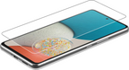 Protector vidrio ARTICONA Galaxy A53 5G (2)