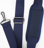 Bolso ARTICONA GRS Trend3 15,6" azul (12)