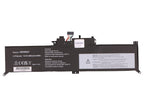 2-Power CBP3767A refacción para laptop Batería (2)
