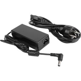 Getac power supply GAA6E5