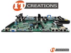 Lenovo Planar 00FK639-RFB – Reacondicionado (3)