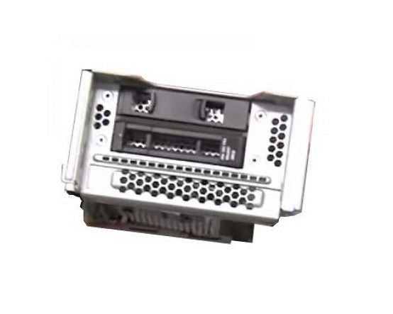 Lenovo System x3650 M5 Rear 2x 2.5in 00FK658-RFB – Reacondicionado