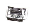 Lenovo System x3650 M5 Rear 2x 2.5in 00FK658-RFB – Reacondicionado