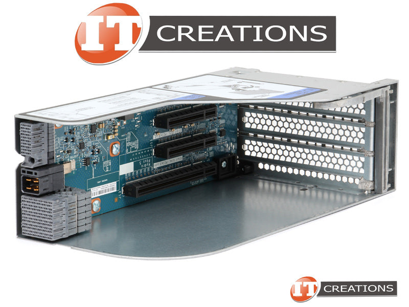 Lenovo PCIE EXPAN 00FN822-RFB – Reacondicionado