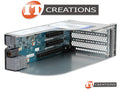 Lenovo PCIE EXPAN 00FN822-RFB – Reacondicionado