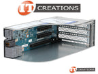 Lenovo PCIE EXPAN 00FN822-RFB – Reacondicionado