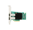 IBM HBA FC de puerto doble de 16GB 00JY809-RFB – Reacondicionado