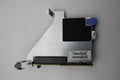 Nx360 M5 Raid Riser Adapter