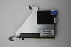 Nx360 M5 Raid Riser Adapter