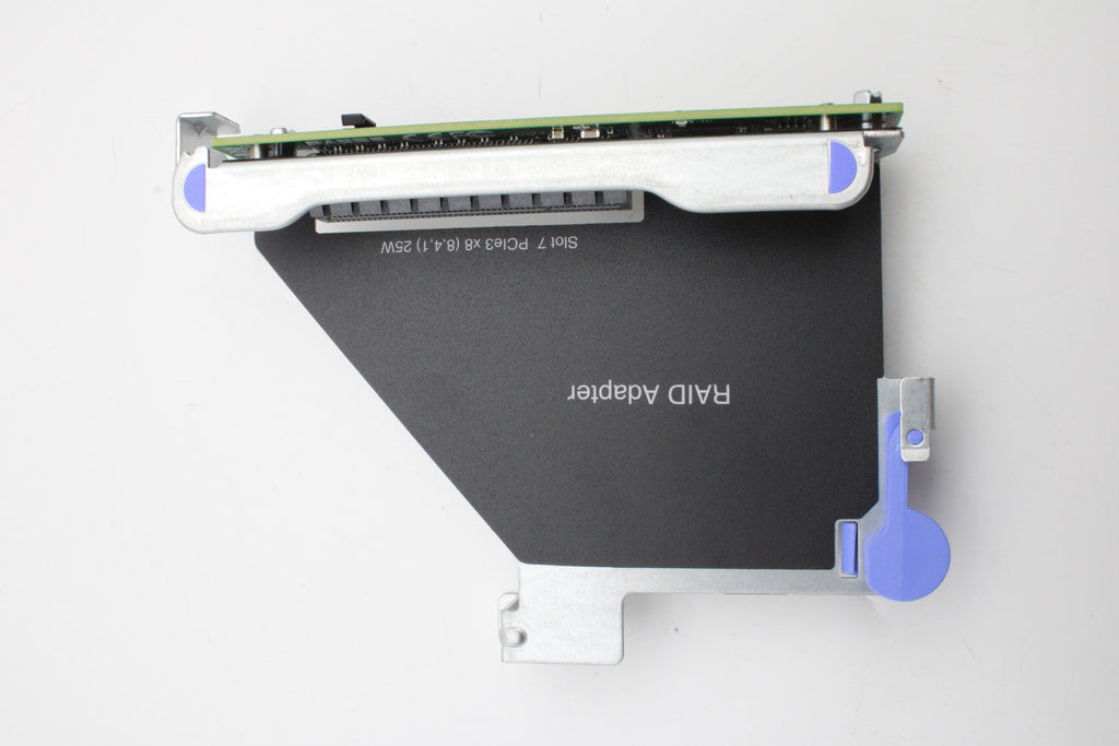 Nx360 M5 Raid Riser Adapter