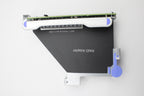 Nx360 M5 Raid Riser Adapter