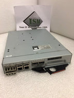 IBM V7000 Node Canister 00L4575-RFB – Reacondicionado (4)