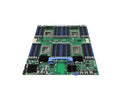 IBM NX360 M5 - System Planar - v3 00MU620-RFB – Reacondicionado