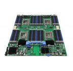 Lenovo System Board x3650 m4 00MV219-RFB – Reacondicionado