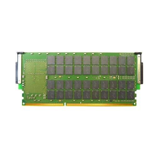 IBM Memoria DDR-3 de 64 GB 00VK364-RFB – Reacondicionado (2)