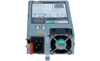 Dell PE R630/730/730XD T430/630 00XW8W-RFB – Reacondicionado (3)