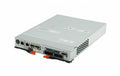 IBM DS3500 controlador de almacenamiento 00Y5008-RFB – Reacondicionado