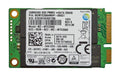 Dell 256GB 6G PM851 MSATA 00Y6FC-RFB – Reacondicionado
