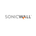 SonicWall SMA 8200v Virtual Appliance