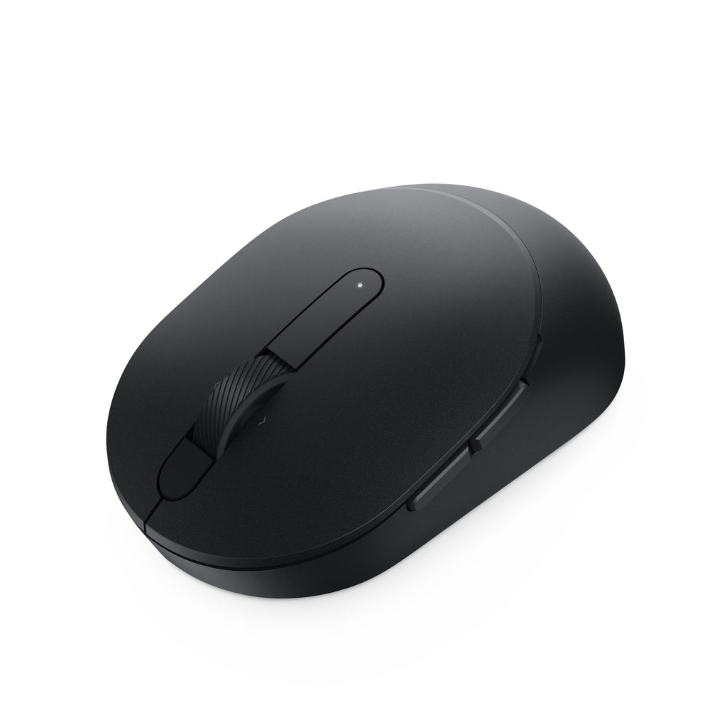 DELL MS5120W ratón Oficina Ambidextro RF Wireless + Bluetooth Óptico 1600 DPI (5)