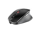 CHERRY MW 8C ERGO ratón Mano derecha RF Wireless + Bluetooth Óptico 3000 DPI (3)