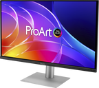 ASUS ProArt PA279CDV Monitor 90LM06M0-B01K71 (3)